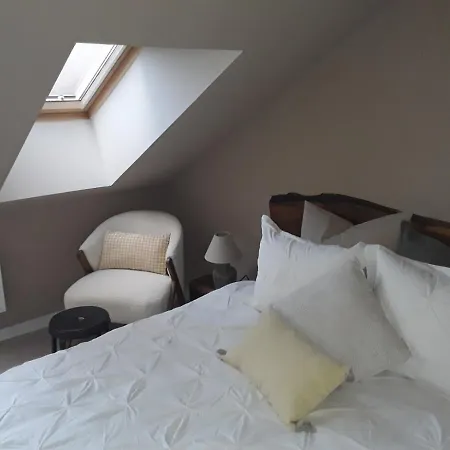 Lovely Apartment *